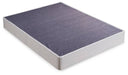 10 Inch Bonnell PT Mattress Set - Affordable Home Luxury