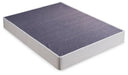 Chime 10 Inch Hybrid Mattress Set - Affordable Home Luxury