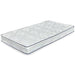 6 Inch Bonnell Mattress Set - Affordable Home Luxury