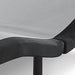 Head-Foot Model Best Extra Long Adjustable Base (2 Required) - Affordable Home Luxury