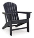 Sundown Treasure Adirondack Chair - Affordable Home Luxury