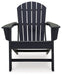 Sundown Treasure Adirondack Chair - Affordable Home Luxury