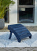 Sundown Treasure Ottoman - Affordable Home Luxury