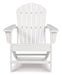 Sundown Treasure Adirondack Chair - Affordable Home Luxury