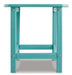 Sundown Treasure End Table - Affordable Home Luxury