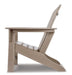 Sundown Treasure Adirondack Chair - Affordable Home Luxury