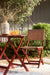 Safari Peak Outdoor Table and Chairs (Set of 3) - Affordable Home Luxury