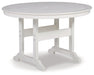 Toretto Outdoor Dining Set - Affordable Home Luxury