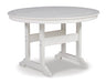 Toretto Outdoor Dining Set - Affordable Home Luxury