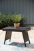 Kantana End Table - Affordable Home Luxury