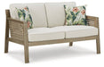 Barn Cove Outdoor Seating Set - Affordable Home Luxury