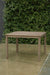 Aria Plains Outdoor Dining Set - Affordable Home Luxury