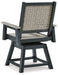 Mount Valley Outdoor Dining Set - Affordable Home Luxury