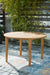 Janiyah Outdoor Dining Set - Affordable Home Luxury