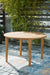 Janiyah Outdoor Dining Table - Affordable Home Luxury