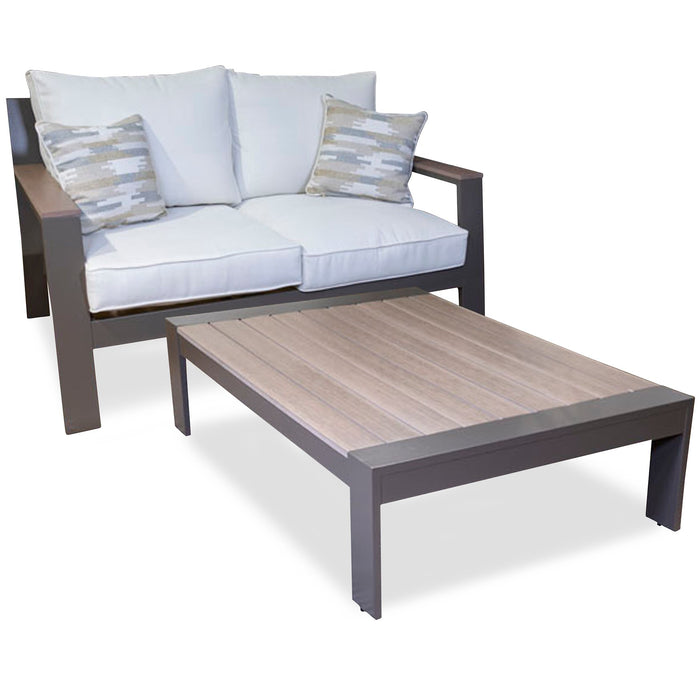 Tropicava Outdoor Seating Set