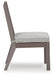 Hillside Barn Outdoor Dining Chair (Set of 2) - Affordable Home Luxury