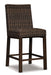 Paradise Trail Bar Stool (Set of 2) - Affordable Home Luxury