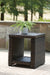 Grasson Lane End Table - Affordable Home Luxury