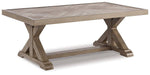 Beachcroft Outdoor Conversation Set - Affordable Home Luxury