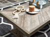 Beachcroft Coffee Table - Affordable Home Luxury