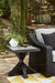 Beachcroft Outdoor End Table - Affordable Home Luxury