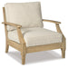 Clare View Outdoor Set - Affordable Home Luxury