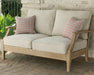 Clare View Outdoor Set - Affordable Home Luxury