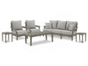 Visola Outdoor Set - Affordable Home Luxury