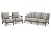 Visola Outdoor Set - Affordable Home Luxury