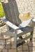 Visola Adirondack Chair - Affordable Home Luxury