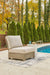 Silo Point 6-Piece Outdoor Set - Affordable Home Luxury