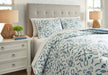 Adason Comforter Set - Affordable Home Luxury