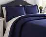 Raleda 3-Piece Coverlet Set - Affordable Home Luxury