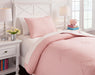 Lexann Comforter Set - Affordable Home Luxury