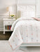 Lexann Comforter Set - Affordable Home Luxury