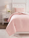 Lexann Comforter Set - Affordable Home Luxury