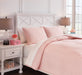 Lexann Comforter Set - Affordable Home Luxury