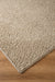 Caci 5' x 7' Rug - Affordable Home Luxury