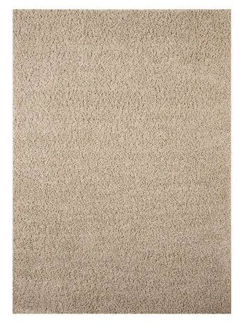 Caci 5' x 7' Rug - Affordable Home Luxury