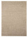 Caci 5' x 7' Rug - Affordable Home Luxury