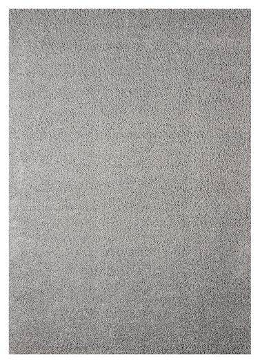 Caci 5' x 7' Rug - Affordable Home Luxury