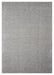 Caci 5' x 7' Rug - Affordable Home Luxury