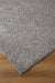 Caci 5' x 7' Rug - Affordable Home Luxury