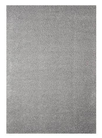 Caci 5' x 7' Rug - Affordable Home Luxury