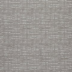 Norris 5' x 7' Rug - Affordable Home Luxury