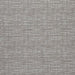 Norris 5' x 7' Rug - Affordable Home Luxury