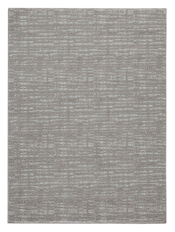 Norris 7'6" x 9'6" Rug - Affordable Home Luxury