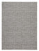 Norris 7'6" x 9'6" Rug - Affordable Home Luxury