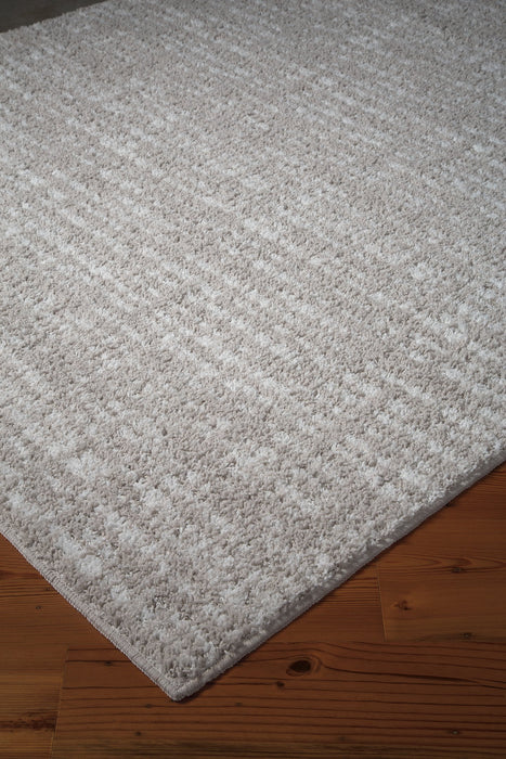 Norris 7'6" x 9'6" Rug - Affordable Home Luxury